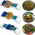Dolmer Grape Leaf Rolling Machine – Stuffed Vine Leaves Maker