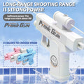 Prank Shooting Toy